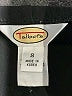 Talbots Black Dress Pants Size S - photo 3