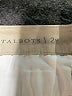Talbots Solid Tan Khaki Shorts Size 2 (petite) - photo 3