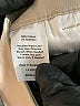 Talbots Solid Tan Khaki Shorts Size 2 (petite) - photo 4