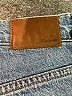 Madewell Blue Jeans Size 24 waist - photo 7