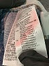 Madewell Blue Jeans Size 24 waist - photo 8