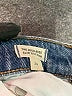 Madewell Blue Jeans Size 24 waist - photo 9