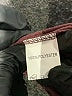 Unbranded 100% Polyester Burgundy Pullover Sweater Size L - photo 8
