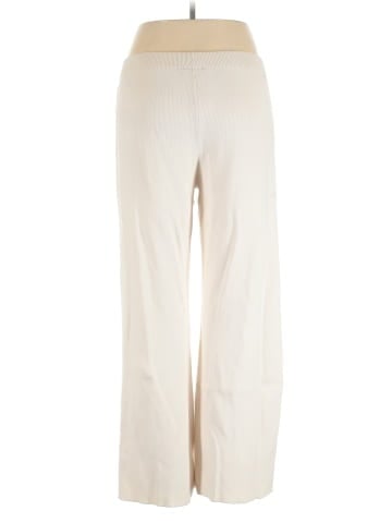 Dynamite Casual Pants (view 2)