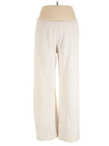 Dynamite Casual Pants (view 1)