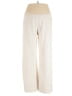 Dynamite Ivory Casual Pants Size XL - photo 1