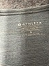 Athleta Gray Active T-Shirt Size S - photo 7