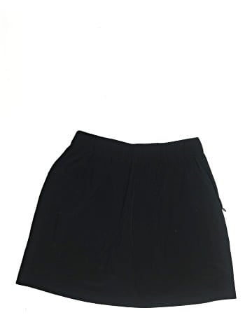 Lou & Grey Casual Skirt (view 2)