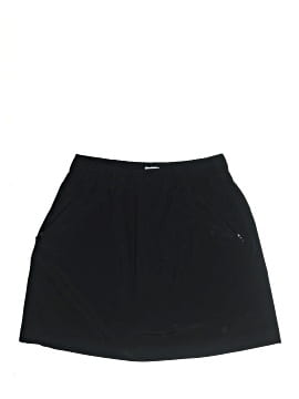 Lou & Grey Casual Skirt