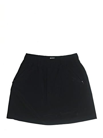 Lou & Grey Casual Skirt (view 1)