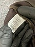 CAbi Black Dress Pants Size 4 - photo 8