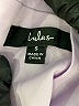 Lulus Purple Cocktail Dress Size S - photo 7