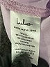 Lulus Purple Cocktail Dress Size S - photo 8