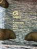 Gap Fit Blue Active T-Shirt Size S (kids) - photo 4
