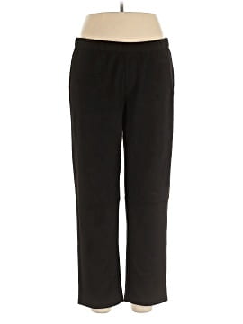 Isaac Mizrahi Live! Casual Pants