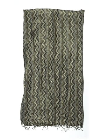 Cejon Accessories Inc. Scarf (view 2)