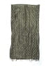 Cejon Accessories Inc. Green Gold Scarf One size - photo 2