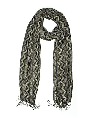 Cejon Accessories Inc. Scarf (view 1)