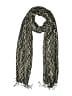 Cejon Accessories Inc. Green Gold Scarf One size - photo 1