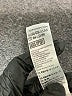 Topshop Silver Turtleneck Sweater Size 4 - photo 8