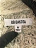 BB Dakota Tan Cardigan Size M - photo 7