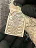 BB Dakota Tan Cardigan Size M - photo 8
