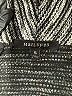 Hail3y:23 Gray Cardigan Size S - photo 7