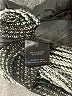 Hail3y:23 Gray Cardigan Size S - photo 8