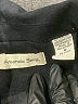 Amanda Smith Black Blazer Size 8 - photo 6