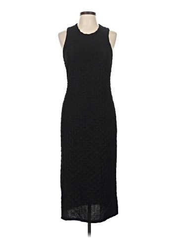 Collective Concepts Cocktail Dress (view 1)