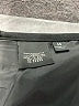Kasper Solid Black Formal Skirt Size 14 - photo 5