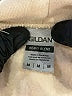 Gildan Tan Pullover Hoodie Size M - photo 7