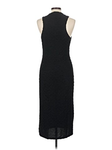 Collective Concepts Cocktail Dress (view 2)