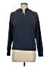 Old Navy Blue Pullover Hoodie Size M - photo 1
