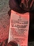 Old Navy Black Jacket Size XS - photo 7