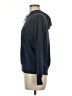 Old Navy Blue Pullover Hoodie Size M - photo 5