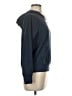 Old Navy Blue Pullover Hoodie Size M - photo 4