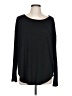 Gap Black Pullover Sweater Size L - photo 1
