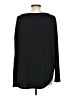 Gap Black Pullover Sweater Size L - photo 2