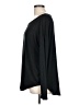 Gap Black Pullover Sweater Size L - photo 5