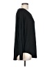 Gap Black Pullover Sweater Size L - photo 4