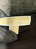MICHAEL Michael Kors Black Long Sleeve Top Size L - photo 7