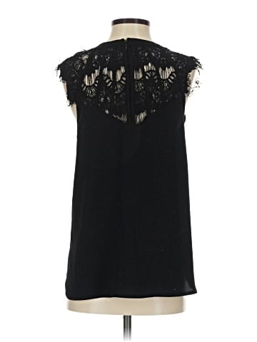 Brixon Ivy Sleeveless T-Shirt (view 2)