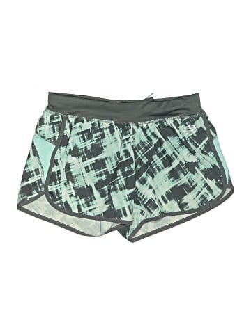 Skechers Athletic Shorts (view 1)