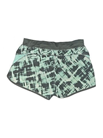 Skechers Athletic Shorts (view 2)