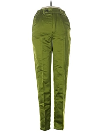 Unbranded Casual Pants (view 1)