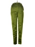 Unbranded Green Casual Pants Size 0 - photo 1