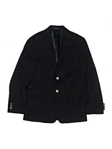 Lord & Taylor Jacket (view 1)