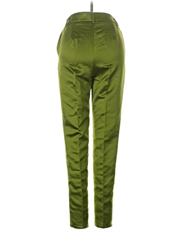 Unbranded Casual Pants (view 2)