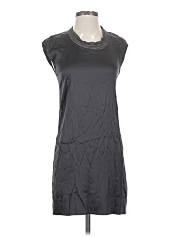 Theory Casual Dress (view 1)
